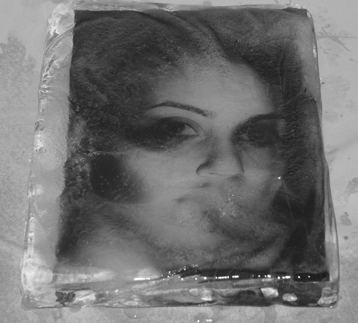 Mortelle-immortelle